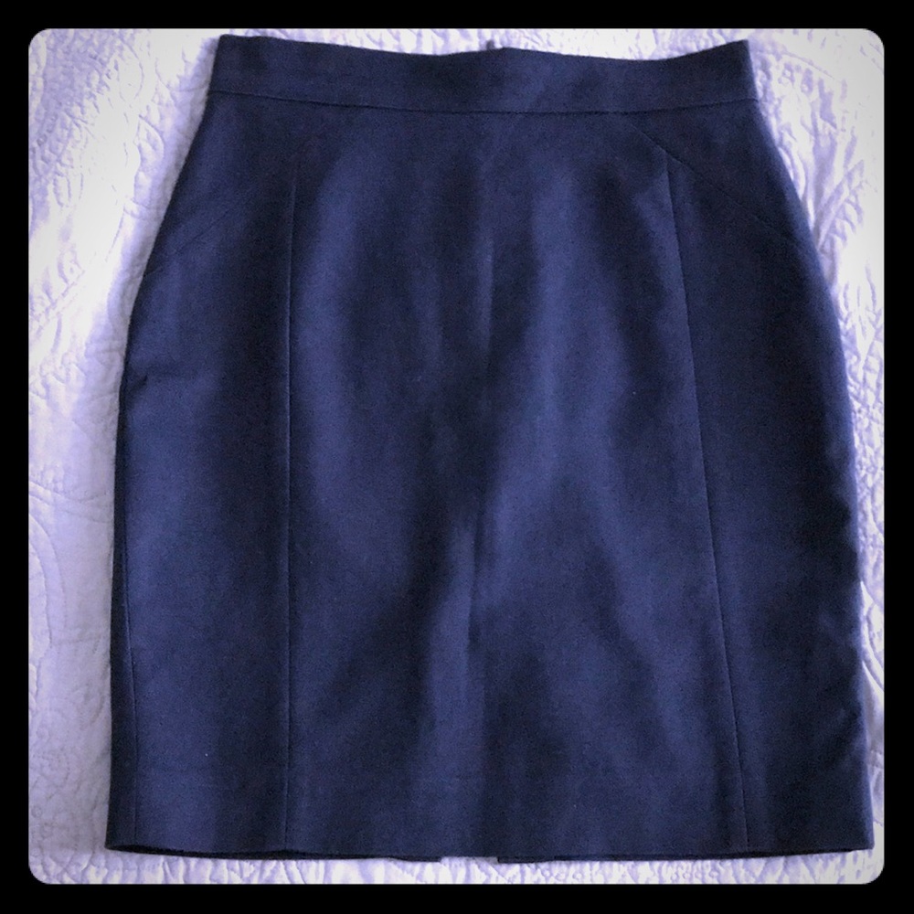 H&M Pencil Skirt